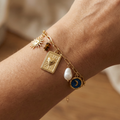 Bracelet Jaya