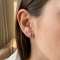 Boucles d’oreilles