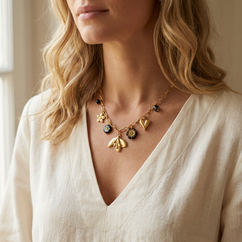 Collier