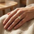 Bague Katy