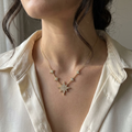 Collier Valentina