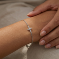 Bracelet Albane