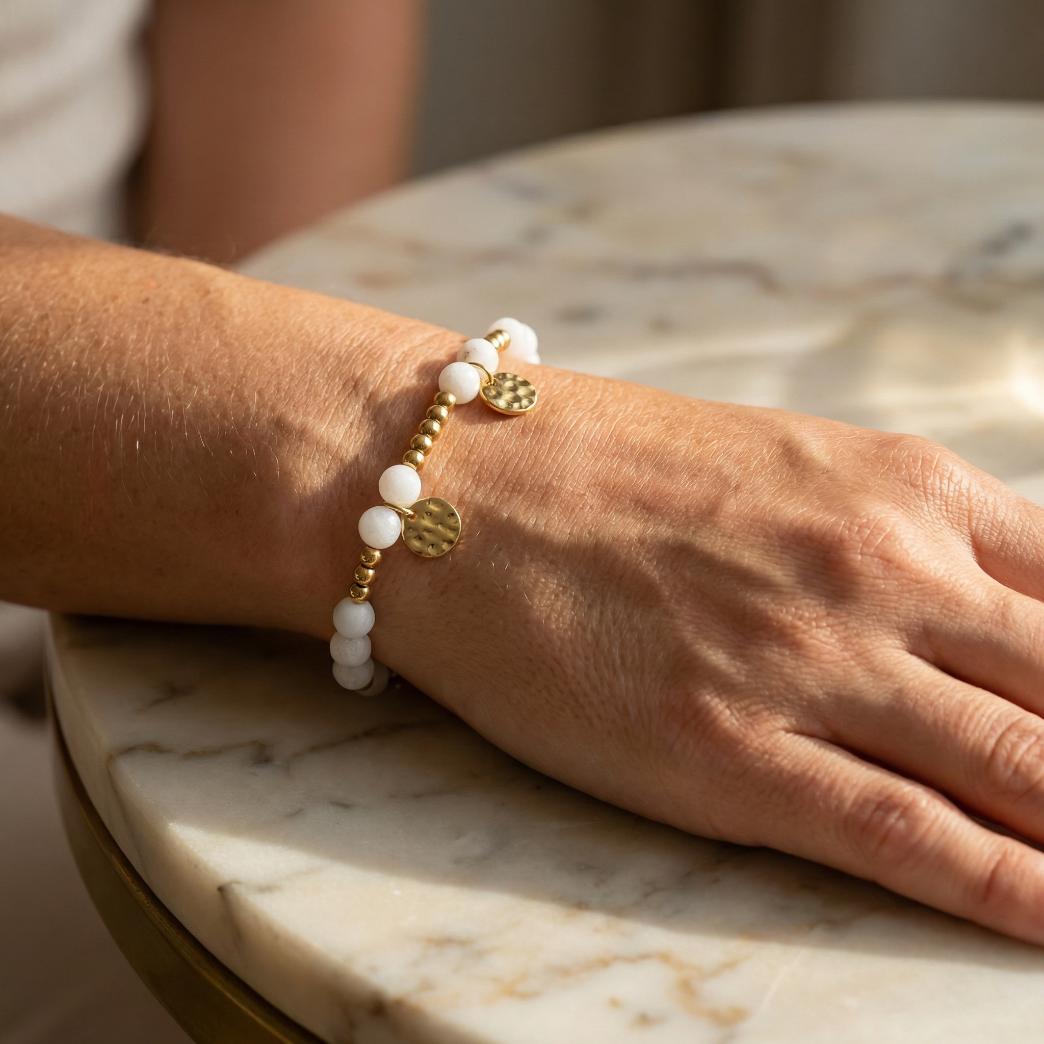 Bracelet Lola