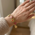 Bracelet Erine