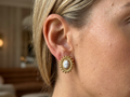 Boucles d’oreilles