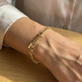 Bracelet Sasha