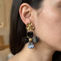 Boucles