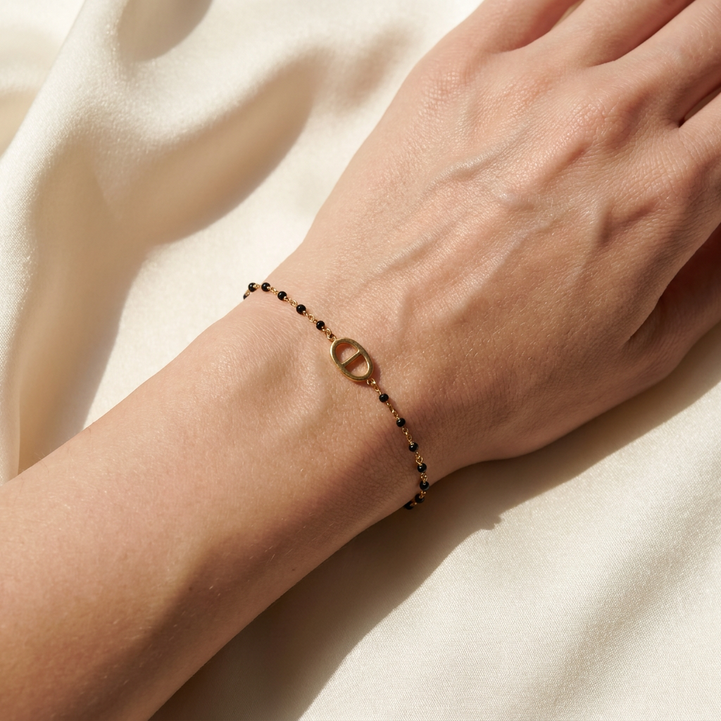 Bracelet Léna