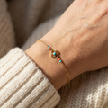 Bracelet Albane