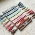 Bracelet J’adore