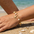 Bracelet Naomie