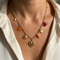 Collier