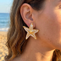 Boucles d’oreilles