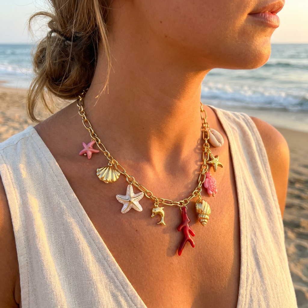 Collier