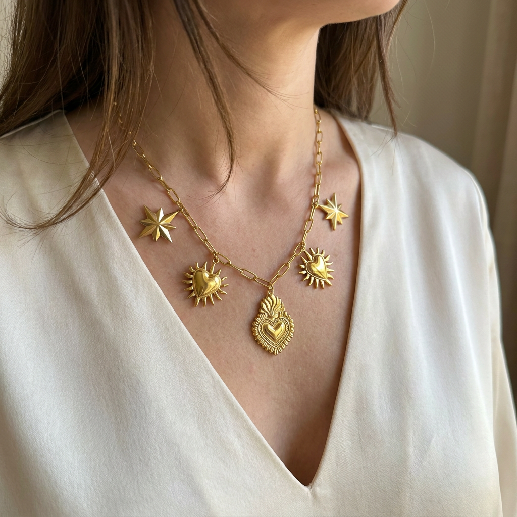 Collier