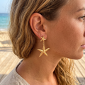 Boucles d’oreilles