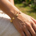 Bracelet Poisson