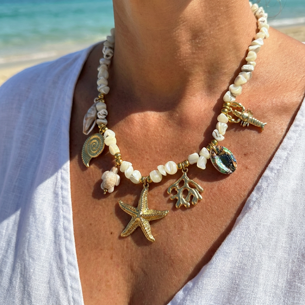 Collier