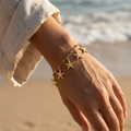 Bracelet Etoile de mer