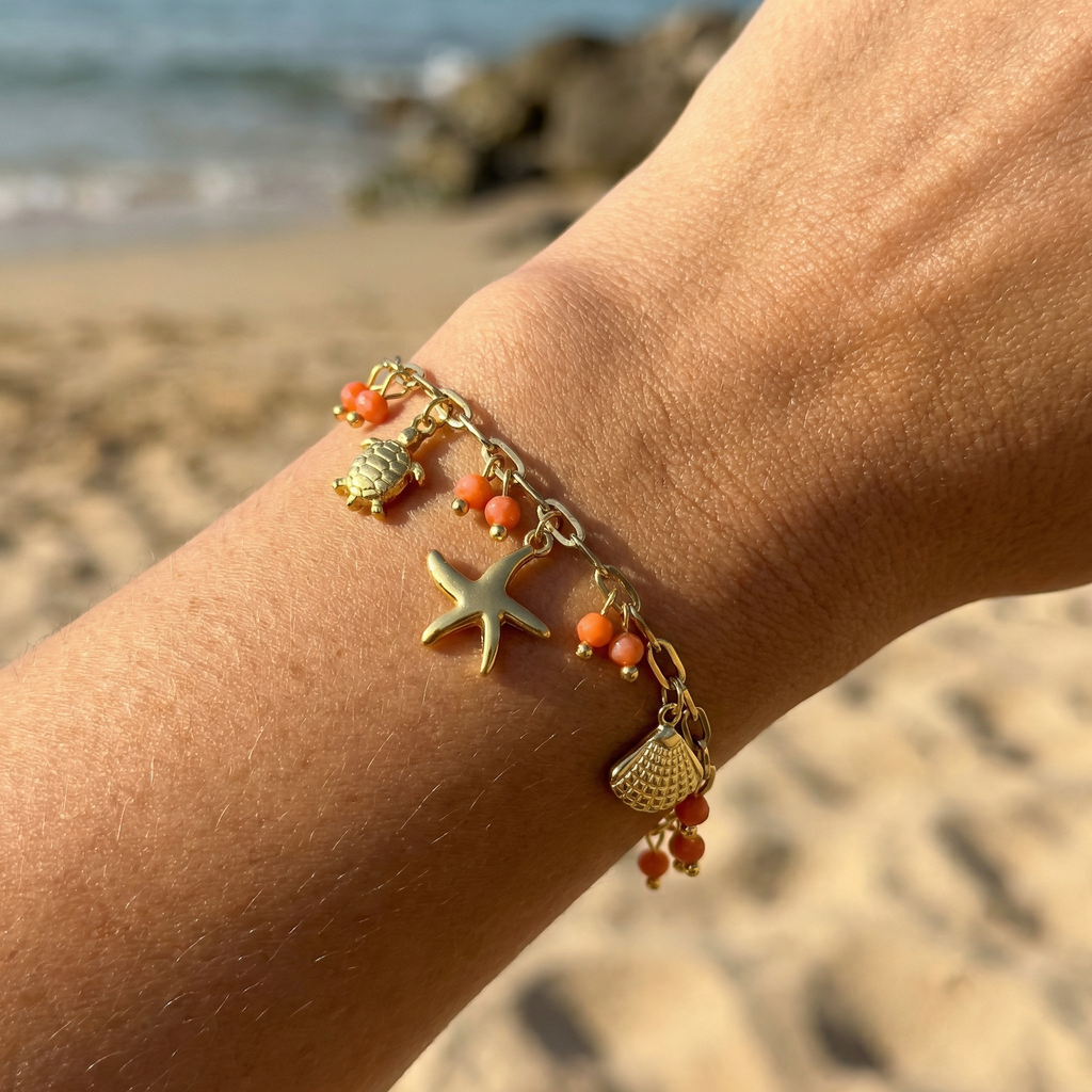 Bracelet Danie
