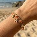 Bracelet Danie