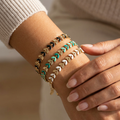 Bracelet Ombéline