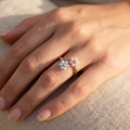 Bague