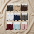 Chaussettes