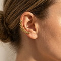 Earcuff Carla