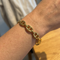 Bracelet Alba