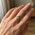 Bague Annabelle