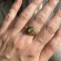 Bague Julie
