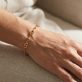 Bracelet Catherine
