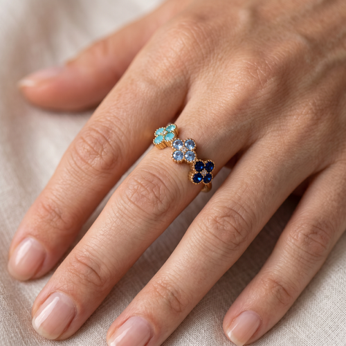Bague