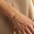 Bracelet J’adore