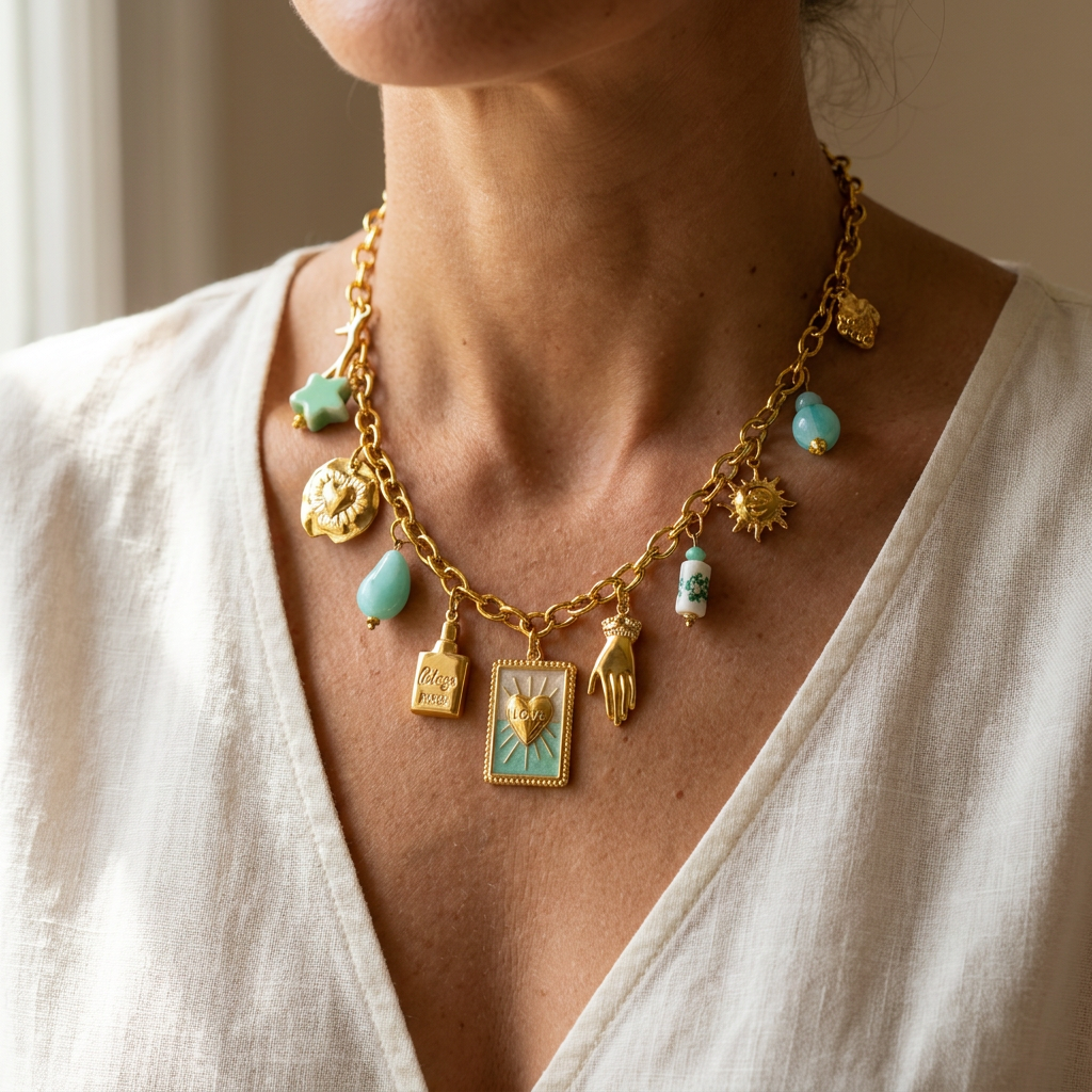 Collier
