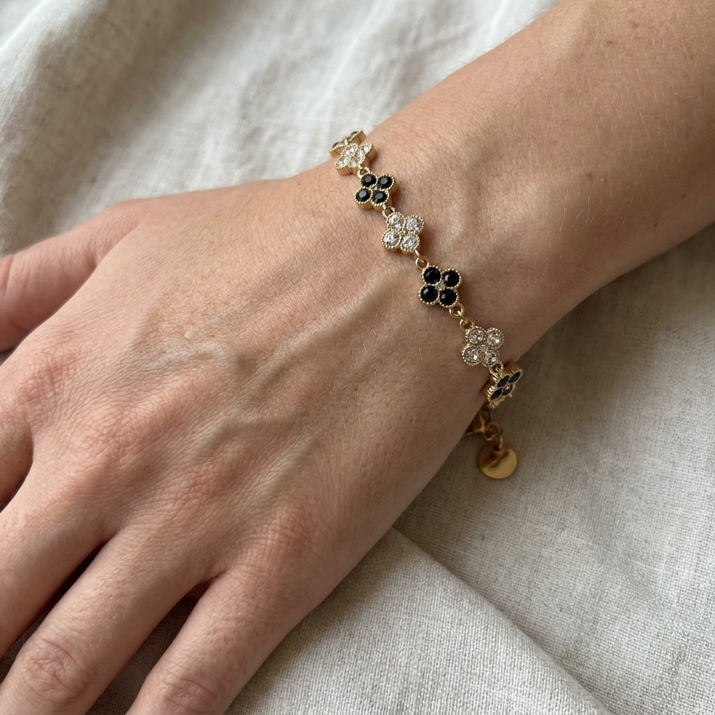 Bracelet Camie
