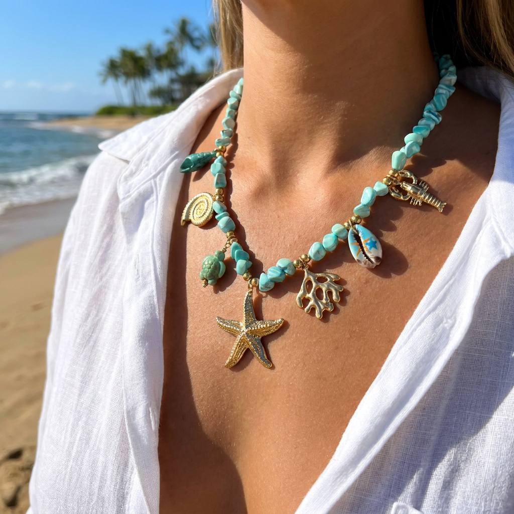 Collier