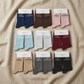 Chaussettes Le Bonheur C’est Aujourd’hui