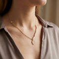 Collier Ninon