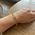 Bracelet Esmée