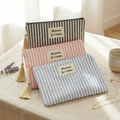Pochette Maman Je T’aime