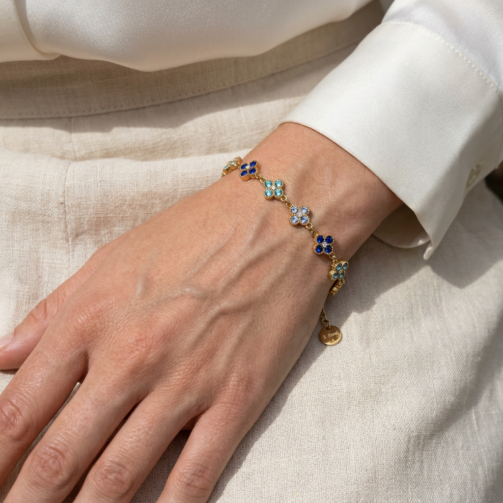Bracelet Camie