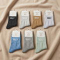 Chaussettes
