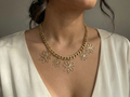 Collier Aurélia