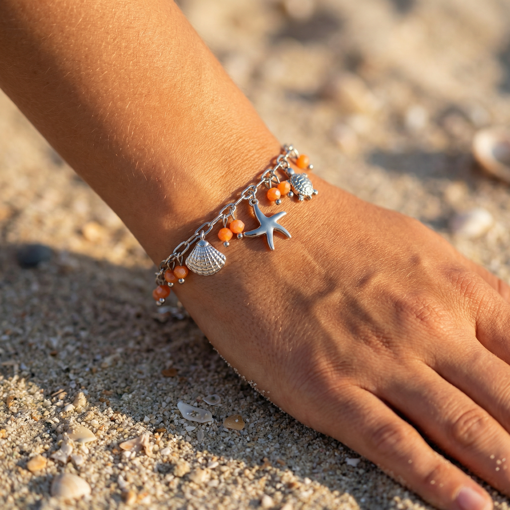 Bracelet Danie