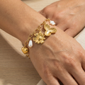 Bracelet Irina