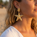 Boucles d’oreilles