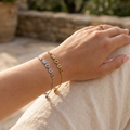 Bracelet Amour