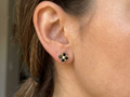 Boucles d’oreilles